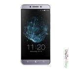 LeEco Le S3 4/64Gb