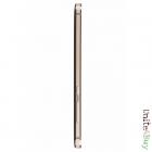 LeEco Le S3 4/64Gb