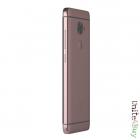LeEco Le S3 4/64Gb
