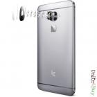 LeEco Le S3 4/64Gb