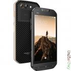 Doogee S30