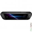Doogee S30