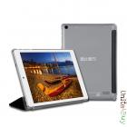 CUBE iPlay 8