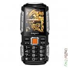 Lingwin N2
