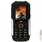 Nomu T10