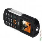Nomu T10