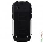 Nomu T10