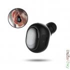 QCY Q29 Pro
