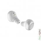 QCY Q29 Pro