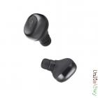 QCY Q29 Pro