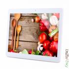 TECLAST X10 1/16Gb