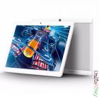 TECLAST X10 1/16Gb