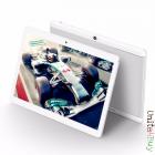 TECLAST X10 1/16Gb