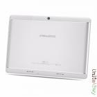 TECLAST X10 1/16Gb