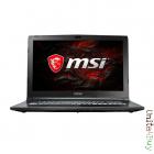 MSI GL62M 7RDX