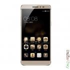 Coolpad Max A8