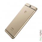 Coolpad Max A8