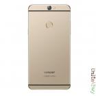 Coolpad Max A8