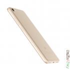 Xiaomi Redmi Note 5A 2/16Gb
