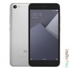 Xiaomi Redmi Note 5A 2/16Gb