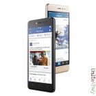 Coolpad Torino S2