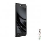 Coolpad Torino S2