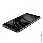 Coolpad Torino S2