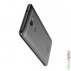 Coolpad Torino S2