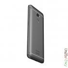 Coolpad Torino S2