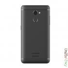 Coolpad Torino S2