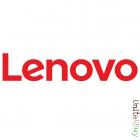 Lenovo K8