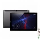 ONDA V10 Pro 4/32Gb