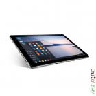 ONDA V10 Pro 4/32Gb