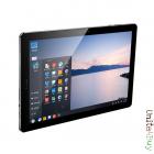 ONDA V10 Pro 4/32Gb