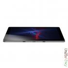 ONDA V10 Pro 4/32Gb