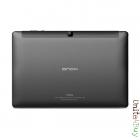 ONDA V10 Pro 4/32Gb