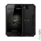 Blackview BV4000