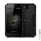 Blackview BV4000