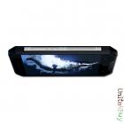 Blackview BV4000