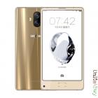Doogee Mix Lite