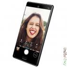 Doogee Mix Lite
