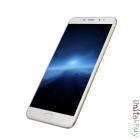 Uhans Max 2