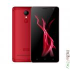 Elephone A8