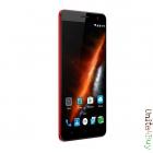 Elephone A8