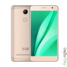 Elephone A8