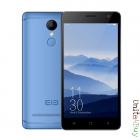 Elephone A8