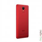 Elephone A8