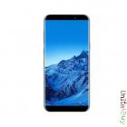 MEIIGOO S8