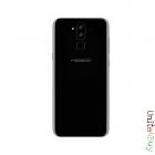 MEIIGOO S8