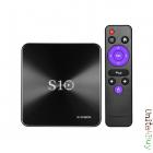 R-TV Box S10